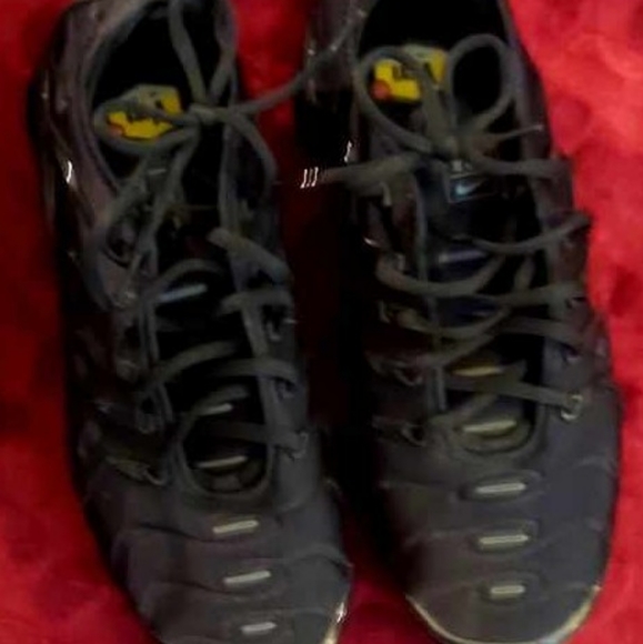 Nike vapormax - Picture 1 of 1